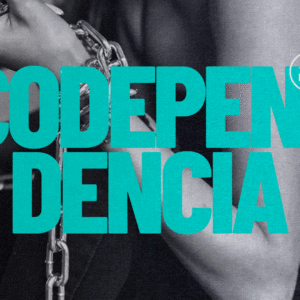 CODEPENDENCIA - HAY ESPERANZA