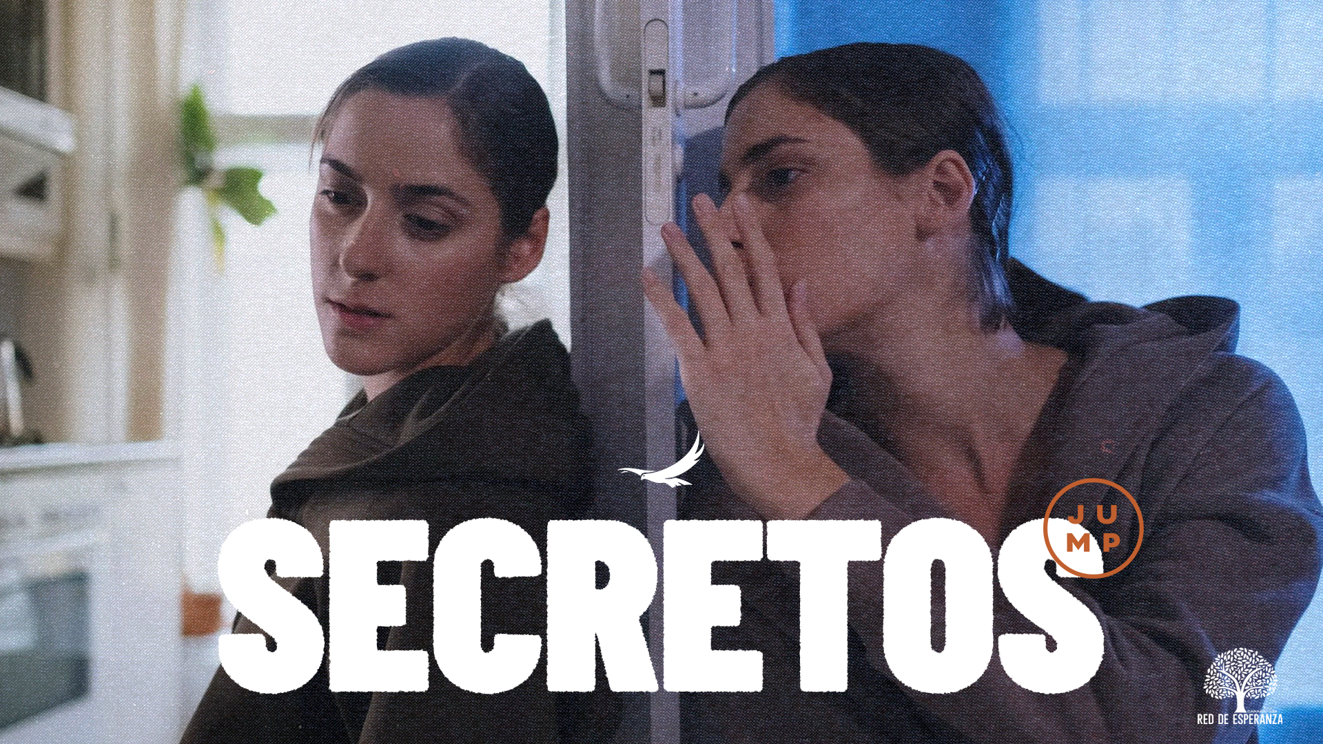 SECRETOS – HAY ESPERANZA – Master Class