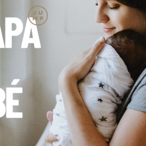 ETAPA DE BEBÉ - Hay Esperanza